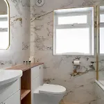 Newly Renovated Luxury Pass The Keys