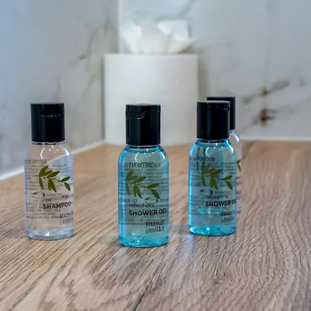 Newly Renovated Luxury Pass The Keys Semesterbostad *